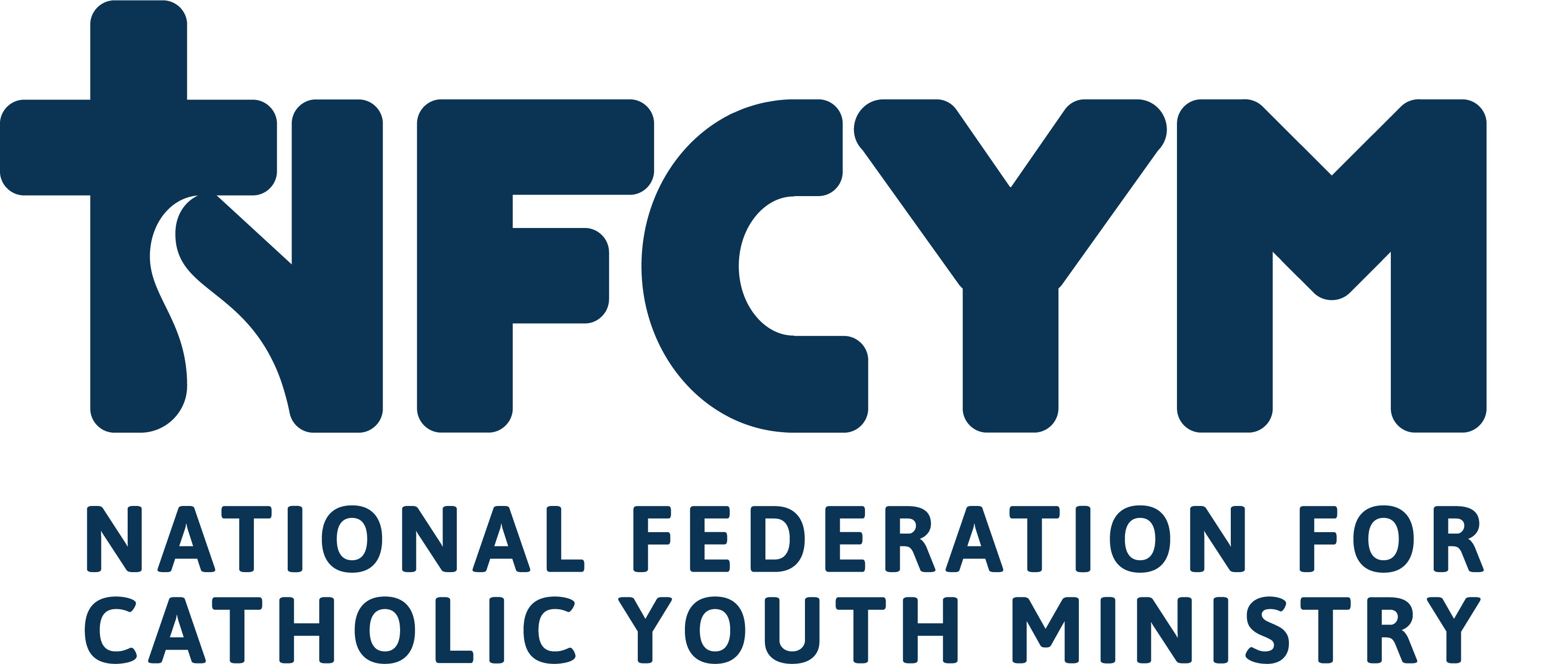 NFCYM Logo