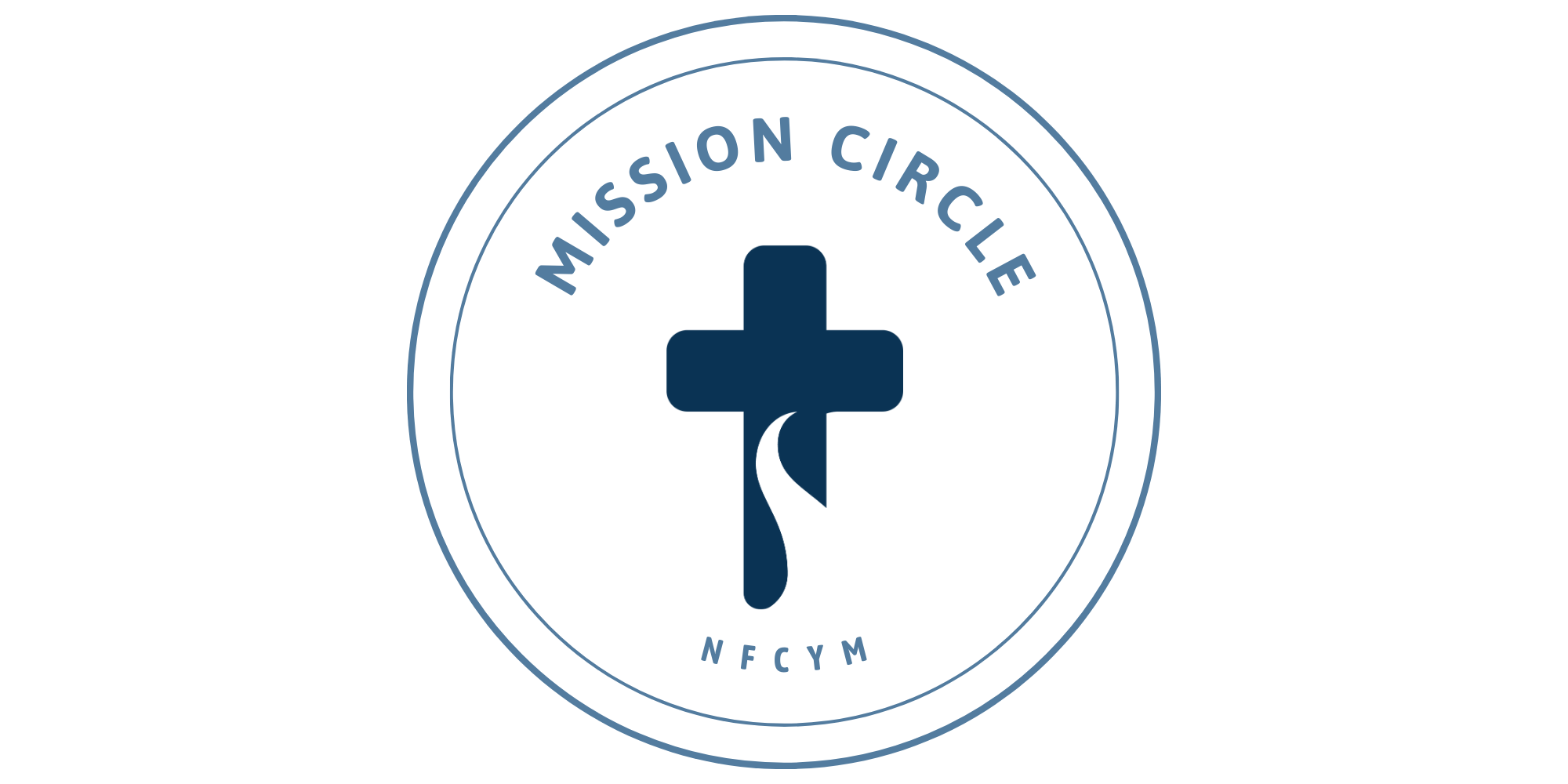 Mission Circle Logo