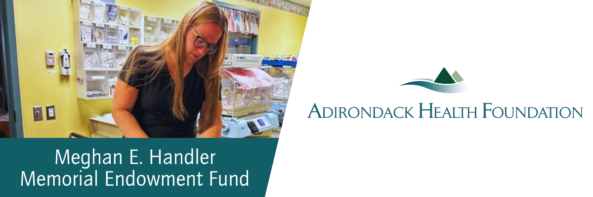 Adirondack Health Foundation Cardiology Fund