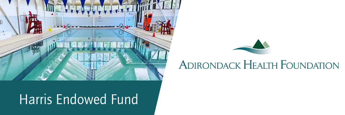 Adirondack Health Foundation Cardiology Fund