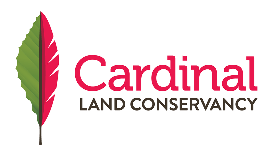 Cardinal Land Conservancy is an accredited land trust in Southwest Ohio.
