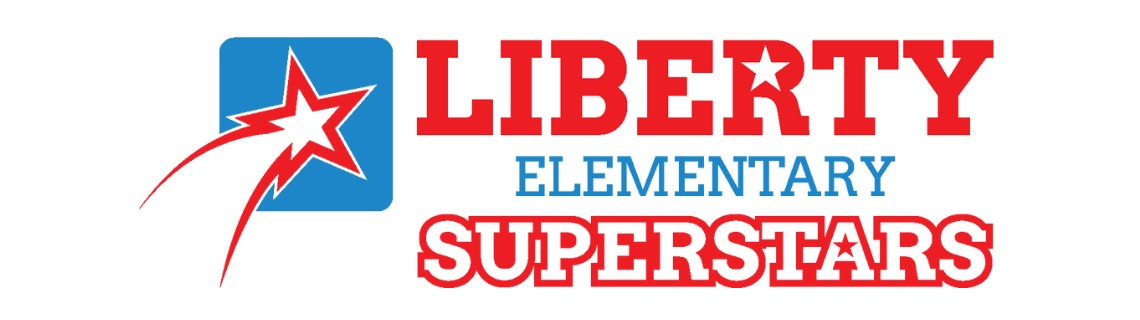 Omaha Public Schools Liberty All Stars