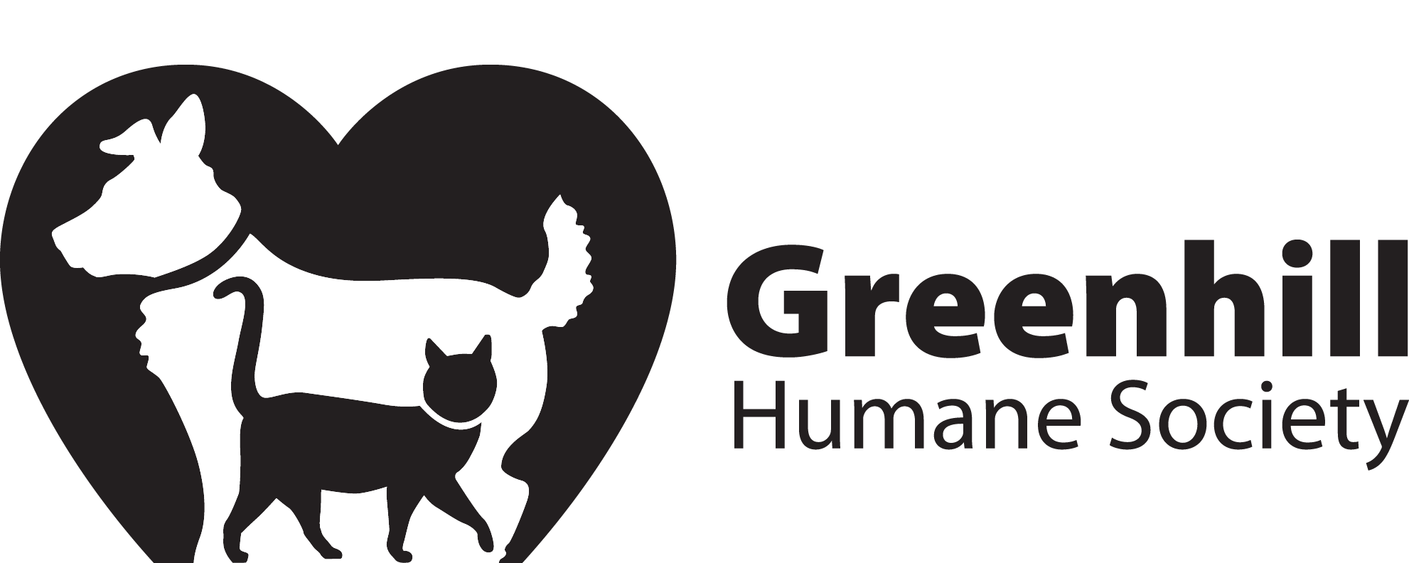 Greenhill Humane Society