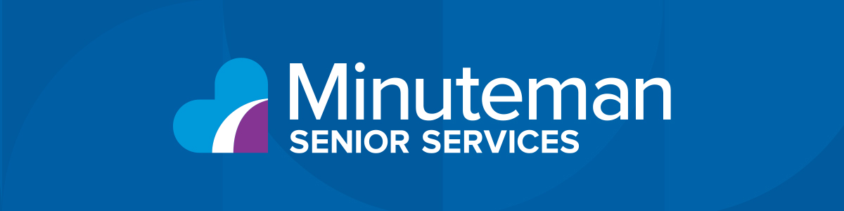 Minuteman Senior Services