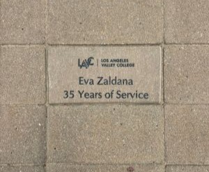 Image of Personalized Brick