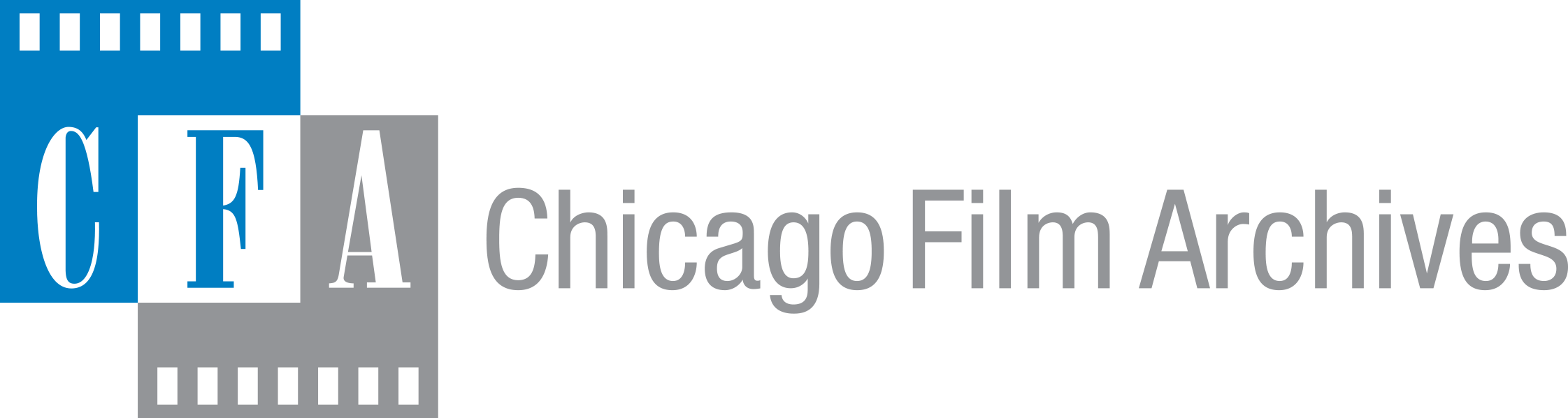 Chicago Film Archives