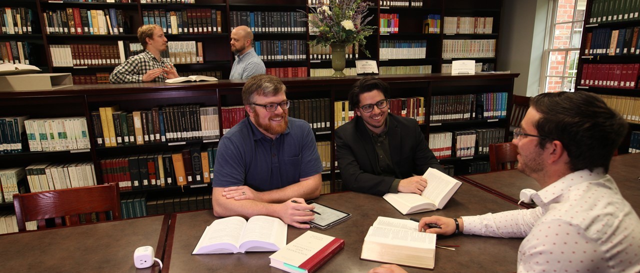 Joel Kramer, Bible Archeological research fund.