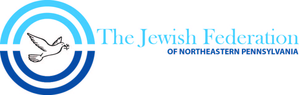 Jewish Federation of Northeastern Pennsylvania
