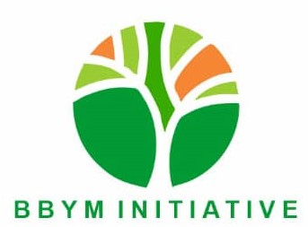 BBYM