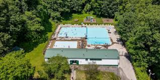 Little Falls Public Pool
