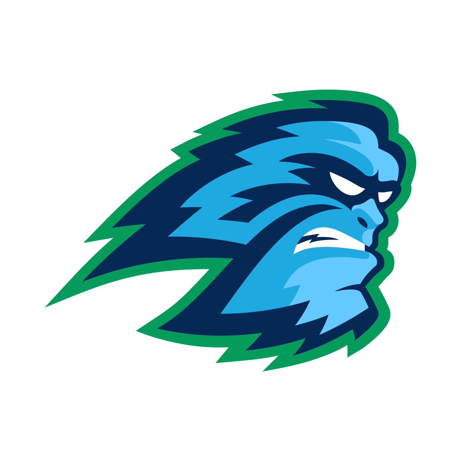 Skitch Logo