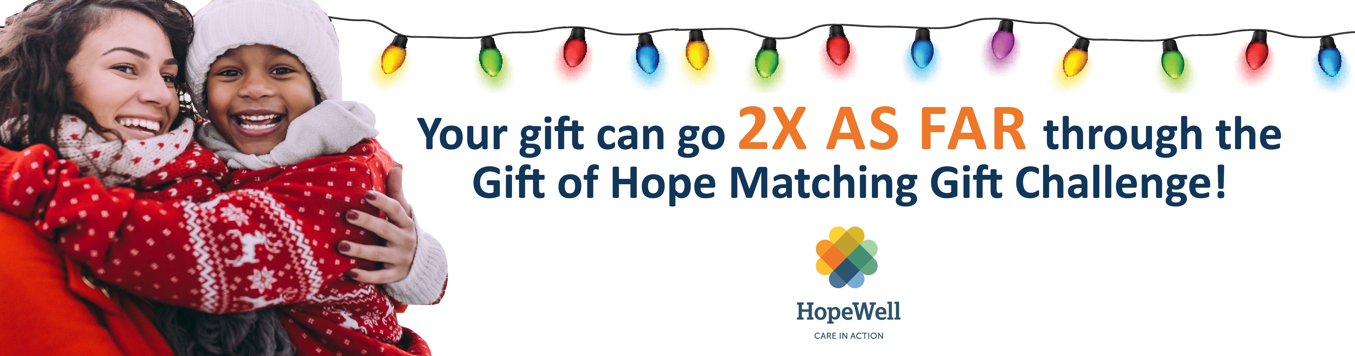 Header for HopeWell Care In Action 