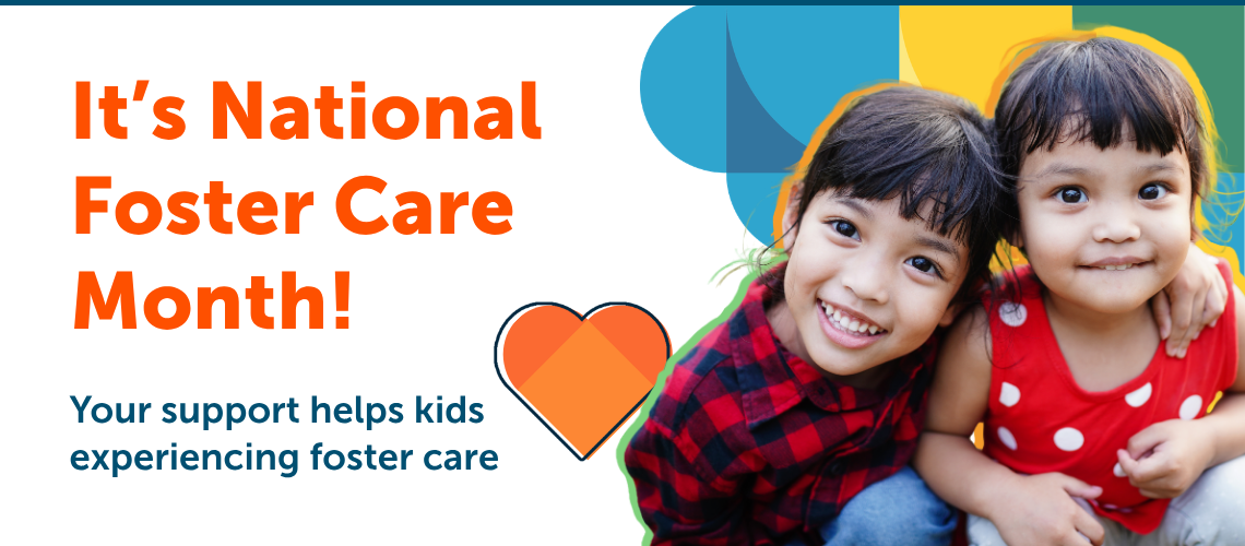 Header for HopeWell Care In Action 