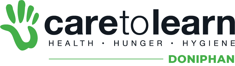 Care to Learn Doniphan