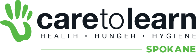 Care to Learn Spokane