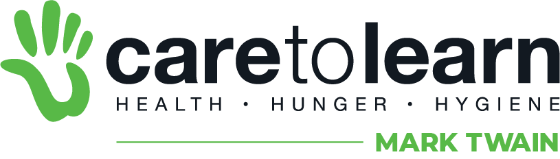 Care to Learn Mark Twain