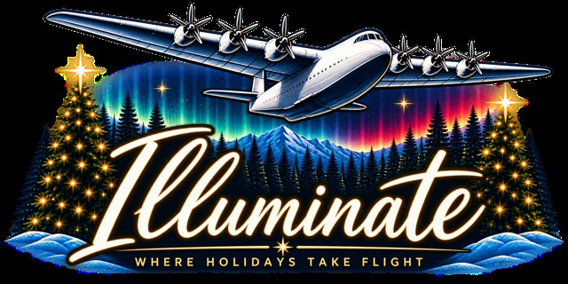 2026 Illuminate Sponsorship Opportunities