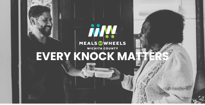 Every Knock Matters