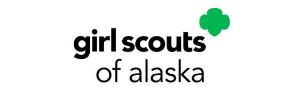 Daisy's Circle Bring her promise to life