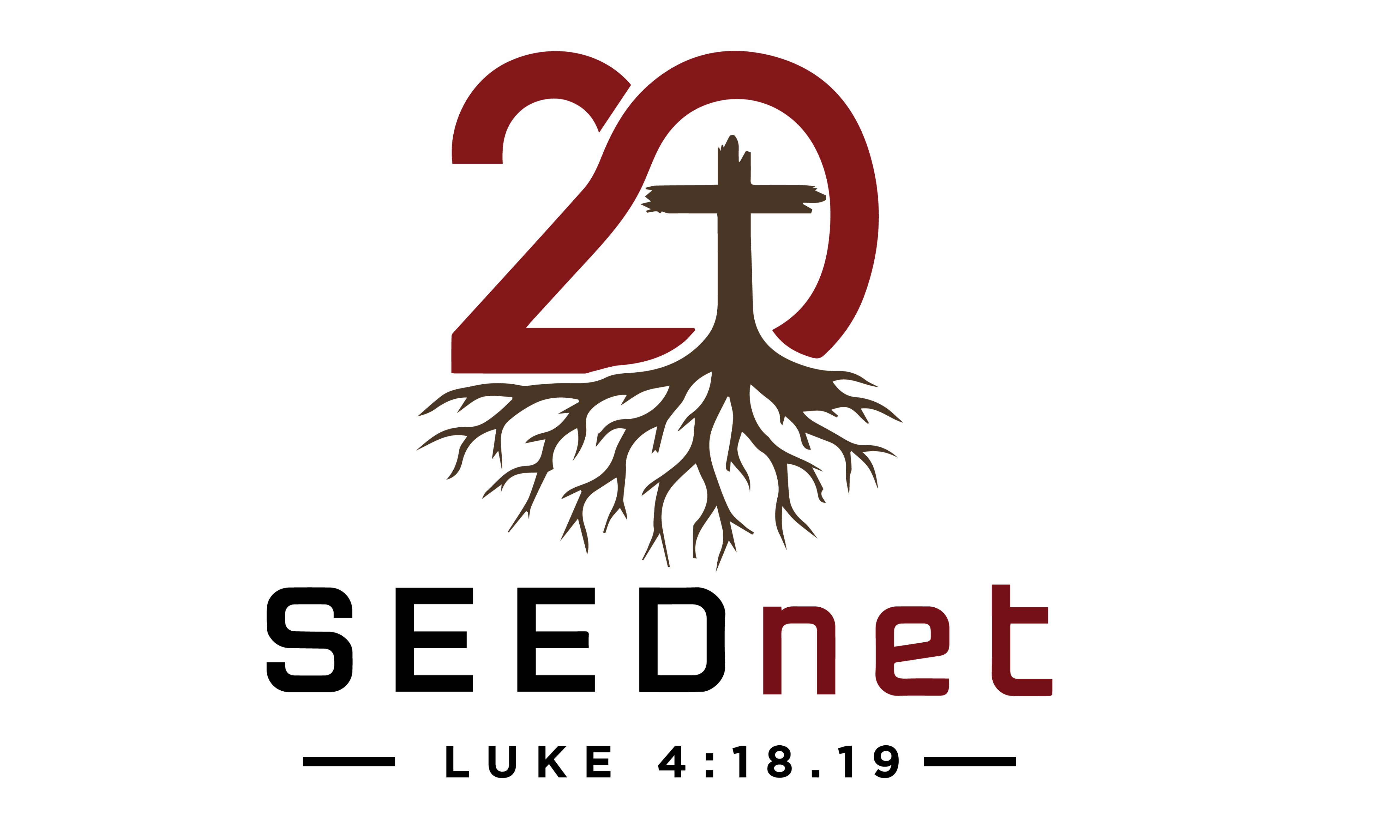 Sponsor Donation Form