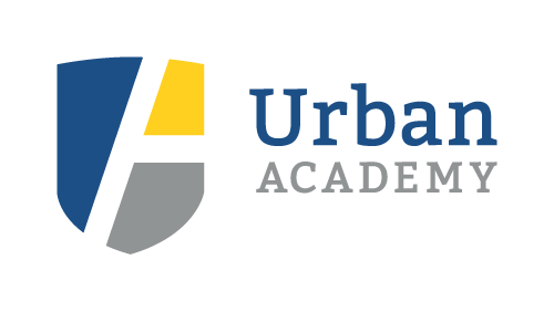 Urban Academy Logo